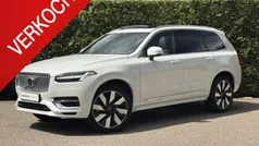 Gebruikt 2024 Volvo XC90 Plus SUV | € 72.940 (Goede deal)