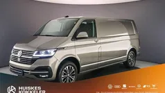 VW T6.1