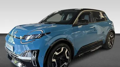 Occasion 2025 Nissan Micra Evolve Hatchback | € 36.330 (Eerlijke prijs)