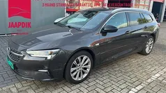 Gebruikt 2021 Opel Insignia Business Elegance Stationwagen | € 19.899 (Goede deal)