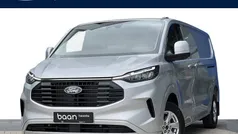 Gebruikt 2024 Ford Transit Custom Limited Van | € 46.140 (Eerlijke prijs)