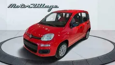 Gebruikt 2020 Fiat Panda Easy Hatchback | € 10.200 (Eerlijke prijs)