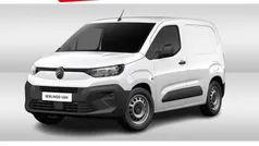 Gebruikt 2024 Citroën Berlingo Comfort MPV | € 19.333 (Eerlijke prijs)