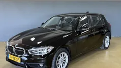 Gebruikt 2018 BMW 116 Executive Hatchback | € 14.950 (Goede deal)