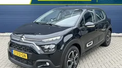 Gebruikt 2024 Citroën C3 Hatchback | € 20.585 (Eerlijke prijs)