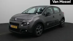 Gebruikt 2020 Citroën C3 Feel Hatchback | € 11.240 (Eerlijke prijs)