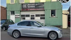 Gebruikt 2012 BMW 328 Executive Sedan | € 13.650 (Goede deal)