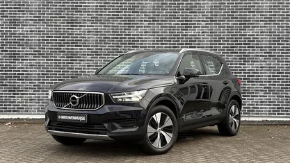 Occasion Volvo XC40 Inscription 2025 SUV