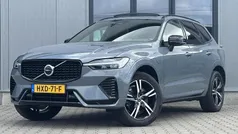 Gebruikt 2022 Volvo XC60 R-Design SUV | € 47.950 (Eerlijke prijs)