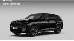 Gebruikt 2024 BMW XM Executive SUV | € 99.880 (Super prijs)