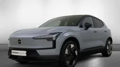 Grijs Gebruikt 2023 Volvo EX30 Performance SUV | € 36.950 (Eerlijke prijs)