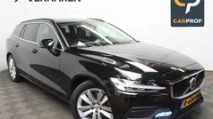 Gebruikt 2022 Volvo V60 Core Stationwagen | € 29.890 (Goede deal)