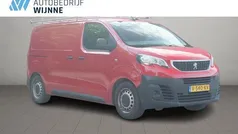 Gebruikt 2018 Peugeot Expert Premium Van | € 7.900 (Super prijs)