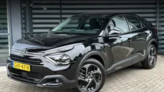 Gebruikt 2024 Citroën C4 PureTech SUV | € 24.845 (Eerlijke prijs)