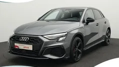 Gebruikt 2024 Audi A3 Sportback Competition Hatchback | € 39.900 (Eerlijke prijs)