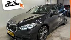 Gebruikt 2023 BMW 118 Basis Hatchback | € 24.890 (Super prijs)