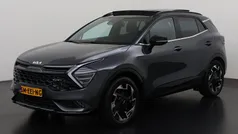 Gebruikt 2023 Kia Sportage SUV | € 39.895 (Eerlijke prijs)