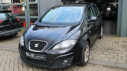 Occasion 2010 Seat Altea MPV | € 1.680 (Goede deal)