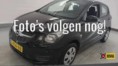Gebruikt 2019 Opel Karl Edition+ Hatchback | € 9.950 (Eerlijke prijs)