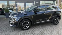 Gebruikt 2024 Kia Sportage SUV | € 42.192 (Goede deal)