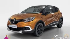 Gebruikt 2018 Renault Captur Intens SUV | € 11.935 (Eerlijke prijs)