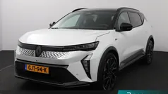 Gebruikt 2024 Renault Scénic Esprit Alpine MPV | € 46.740 (Eerlijke prijs)