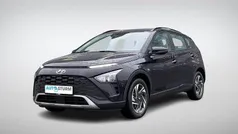 Gebruikt 2023 Hyundai Bayon Comfort SUV | € 22.689 (Eerlijke prijs)