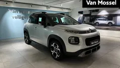 Grijs Gebruikt 2019 Citroën C3 Aircross PureTech SUV | € 13.440 (Eerlijke prijs)