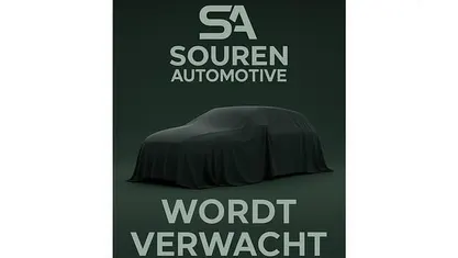 Gebruikt 2013 Citroën C1 Hatchback | € 4.450 (Eerlijke prijs)