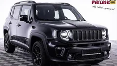 Gebruikt 2022 Jeep Renegade SUV | € 25.900 (Eerlijke prijs)