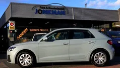 Gebruikt 2023 Audi A1 Proline Hatchback | € 25.850 (Eerlijke prijs)