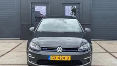 Gebruikt 2015 VW Golf VII Pro Hatchback | € 9.950 (Eerlijke prijs)