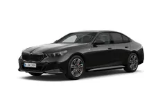 Gebruikt 2024 BMW 520 M Sport Sedan | € 77.344