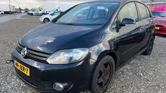 Gebruikt 2009 VW Golf Plus Comfortline MPV | € 1.995 (Super prijs)