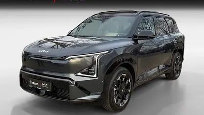 Occasion Kia EV5 GT 160 kW (218 PK) 2025 SUV