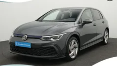 Gebruikt 2021 VW Golf VIII GTE Hatchback | € 26.450 (Eerlijke prijs)