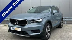 Gebruikt 2020 Volvo XC40 Momentum SUV | € 26.950 (Super prijs)