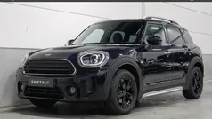 Gebruikt 2023 Mini Cooper Countryman SUV | € 27.440 (Goede deal)
