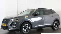 Gebruikt 2024 Peugeot 2008 Allure SUV | € 25.195 (Eerlijke prijs)