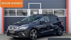 Gebruikt 2019 Seat Ibiza Beats Hatchback | € 17.995 (Eerlijke prijs)