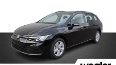 Gebruikt 2024 VW Golf VIII Life Stationwagen | € 37.680 (Eerlijke prijs)