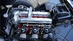 Aston Martin DB2