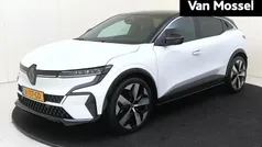 Gebruikt 2023 Renault Mégane Techno Hatchback | € 29.940 (Eerlijke prijs)