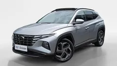 Gebruikt 2021 Hyundai Tucson Premium SUV | € 30.840 (Eerlijke prijs)