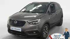 Gebruikt 2019 Opel Crossland X Ultimate SUV | € 13.935 (Eerlijke prijs)