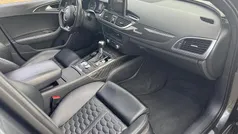 Gebruikt 2013 Audi RS6 Proline Stationwagen | € 43.900 (Eerlijke prijs)