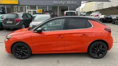 Gebruikt 2020 Opel Corsa Elegance Sedan | € 14.990 (Eerlijke prijs)