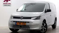 Gebruikt 2024 VW Caddy Maxi MPV | € 30.950 (Eerlijke prijs)