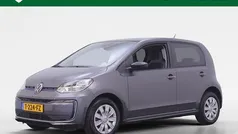 Gebruikt 2022 VW e-up! Style Hatchback | € 17.450 (Eerlijke prijs)