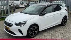 Gebruikt 2020 Opel Corsa Edition Hatchback | € 12.690 (Eerlijke prijs)